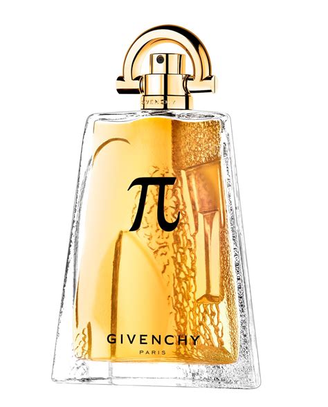 givenchy pi perfume|Givenchy pi perfume for women.